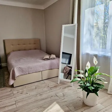 Kinni - Voru 4, Free Parking * Tartu